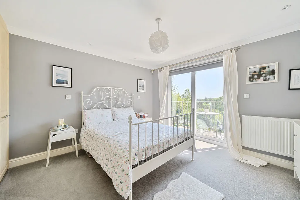 Longdown, Exeter, photo 18
