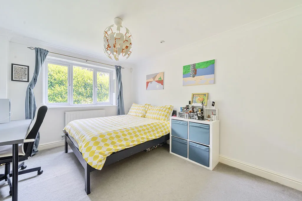 Longdown, Exeter, photo 13