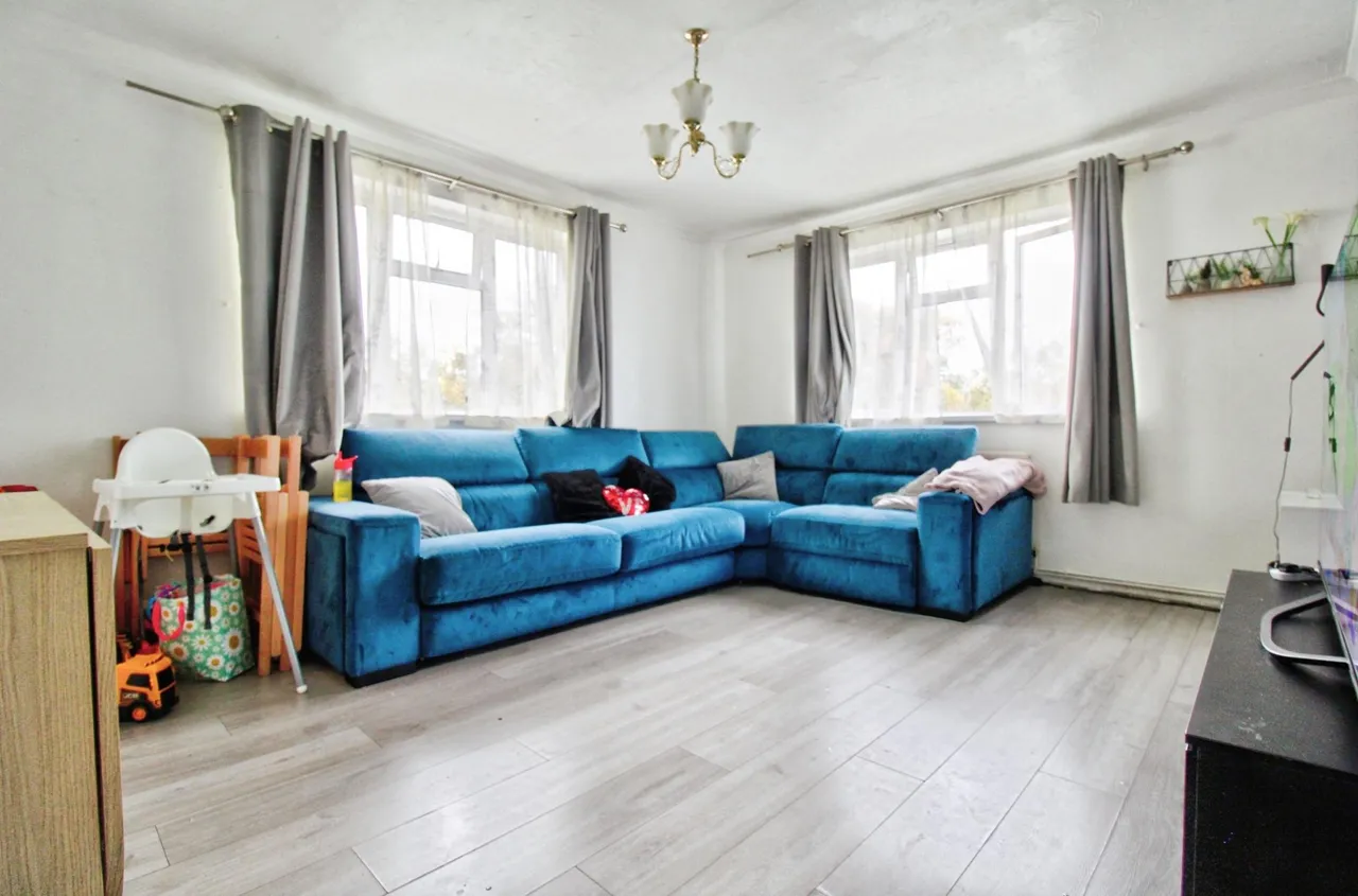 Westbury Terrace, Upminster, RM14, photo 4