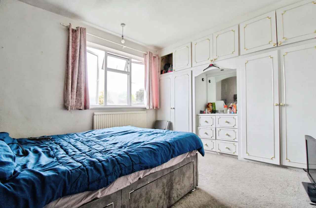 Westbury Terrace, Upminster, RM14, photo 9