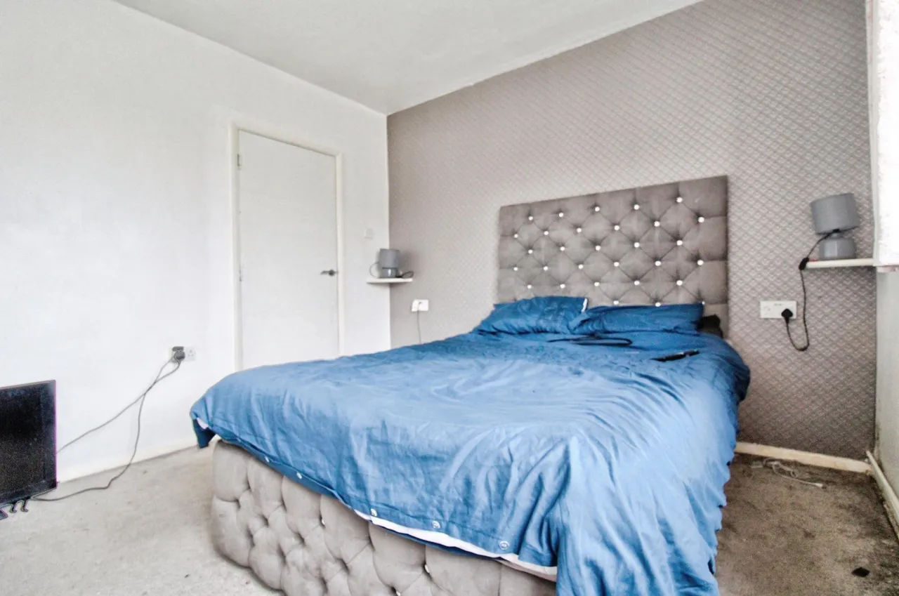 Westbury Terrace, Upminster, RM14, photo 8