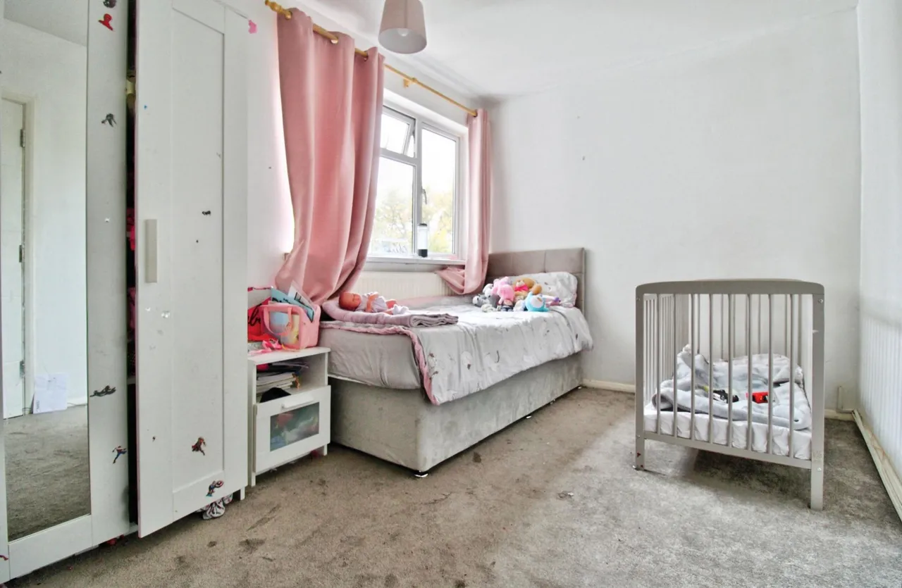 Westbury Terrace, Upminster, RM14, photo 10
