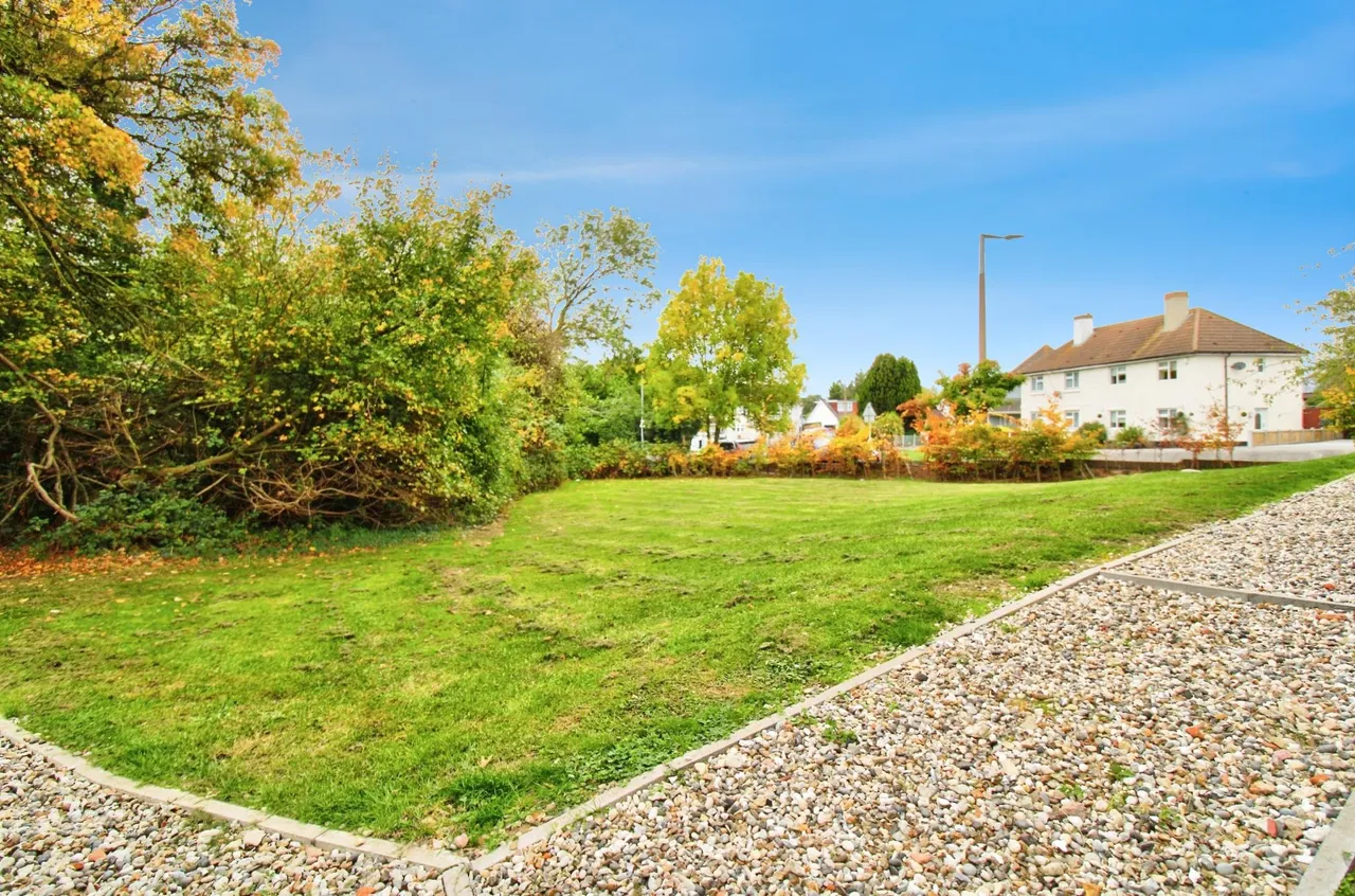 Westbury Terrace, Upminster, RM14, photo 15