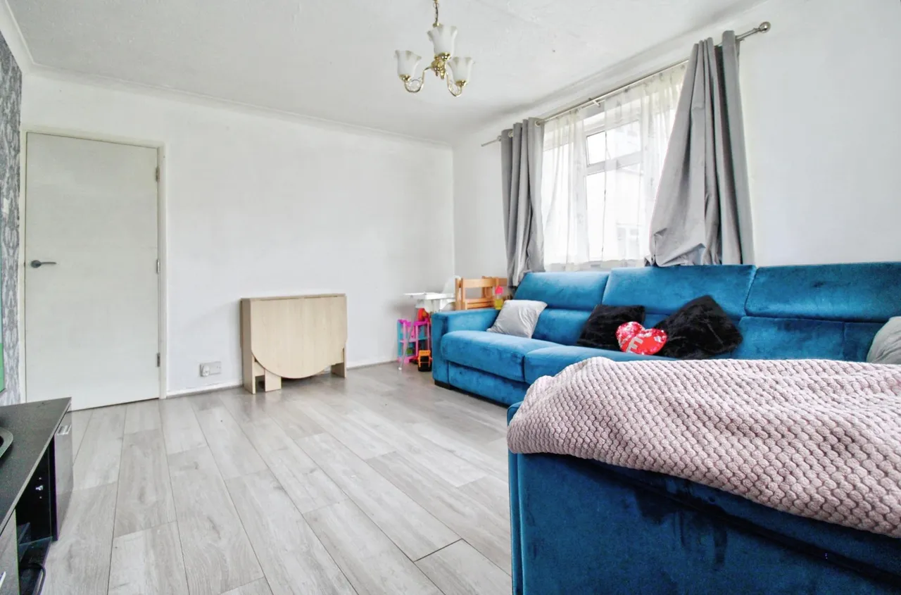 Westbury Terrace, Upminster, RM14, photo 5