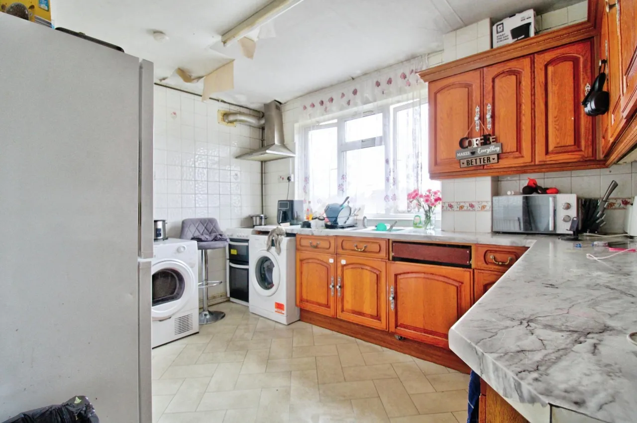 Westbury Terrace, Upminster, RM14, photo 6