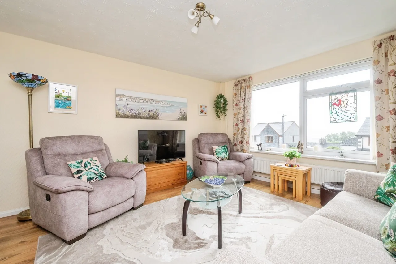 Belmont Park, Pensilva, PL14, photo 13