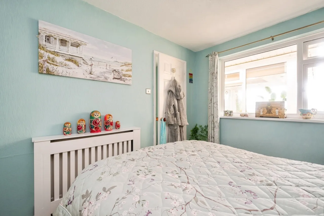 Belmont Park, Pensilva, PL14, photo 17