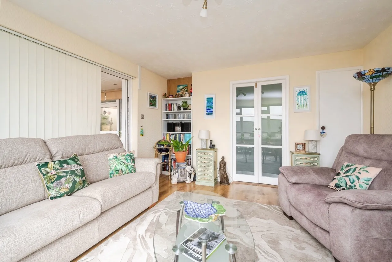 Belmont Park, Pensilva, PL14, photo 14