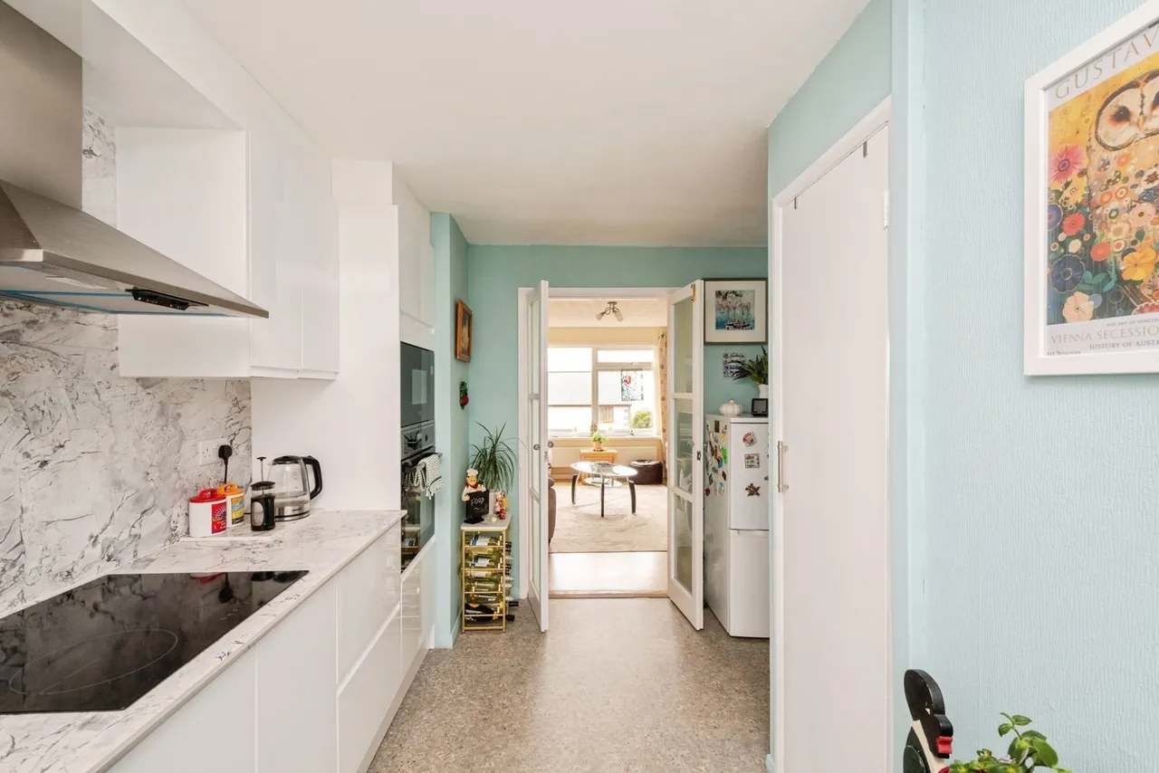 Belmont Park, Pensilva, PL14, photo 12