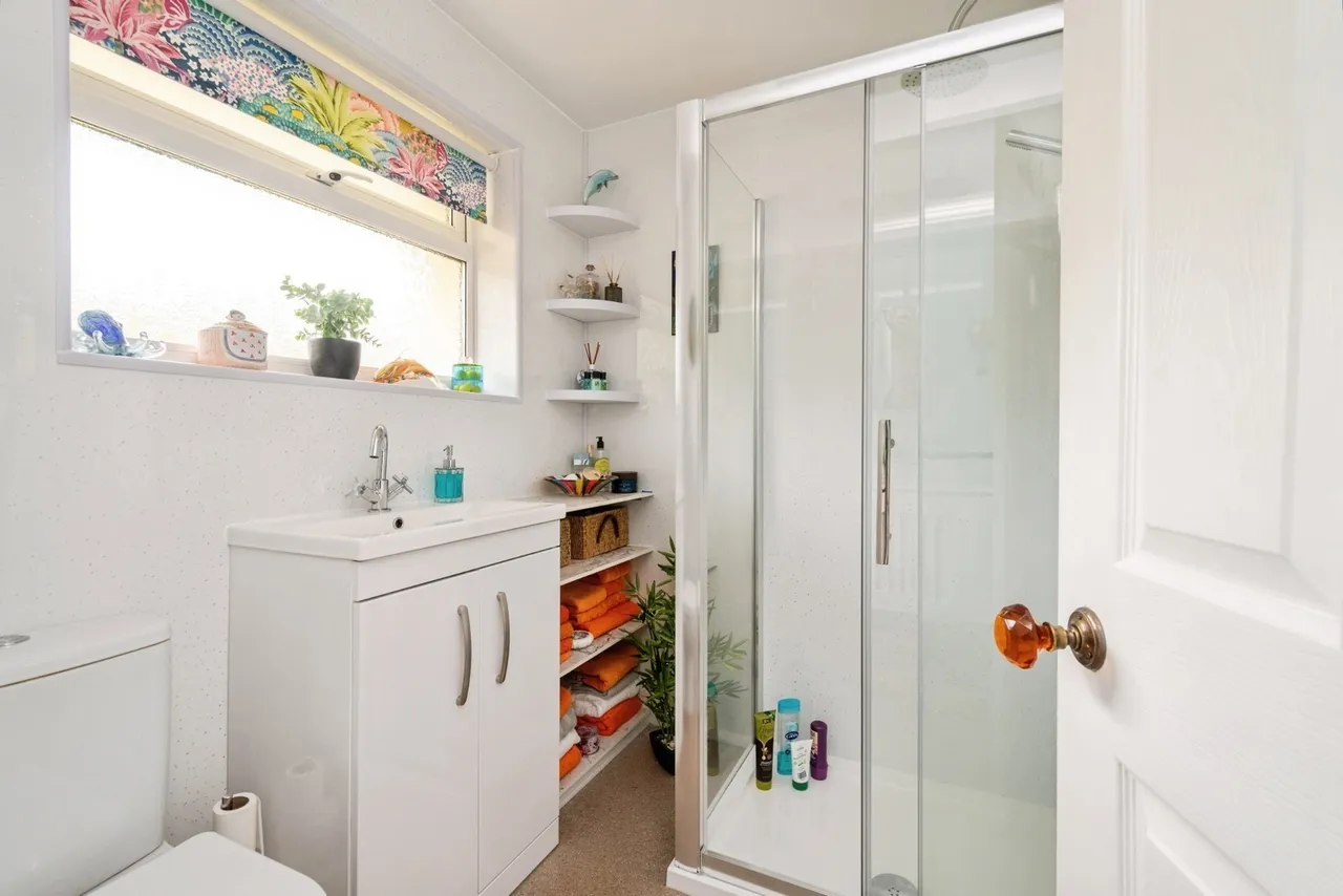 Belmont Park, Pensilva, PL14, photo 8