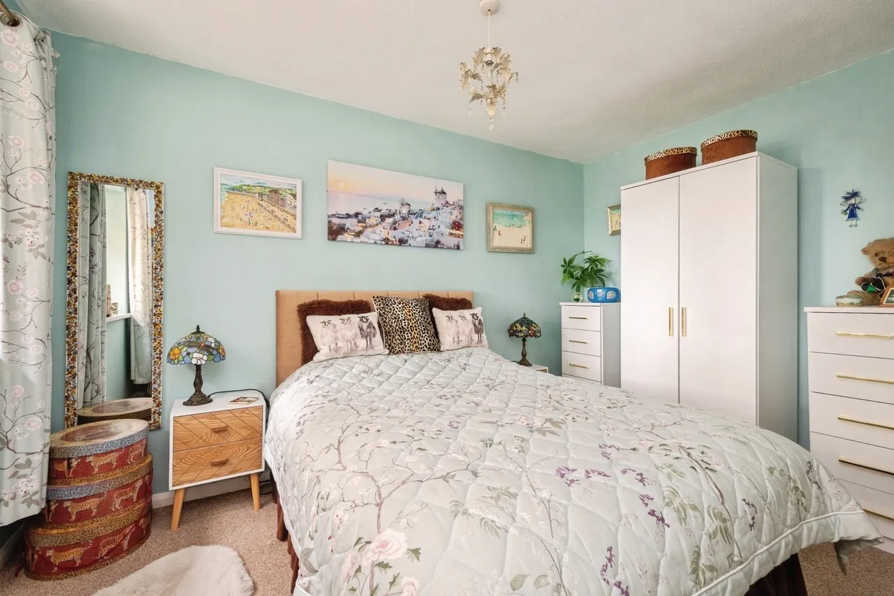 Belmont Park, Pensilva, PL14, photo 7