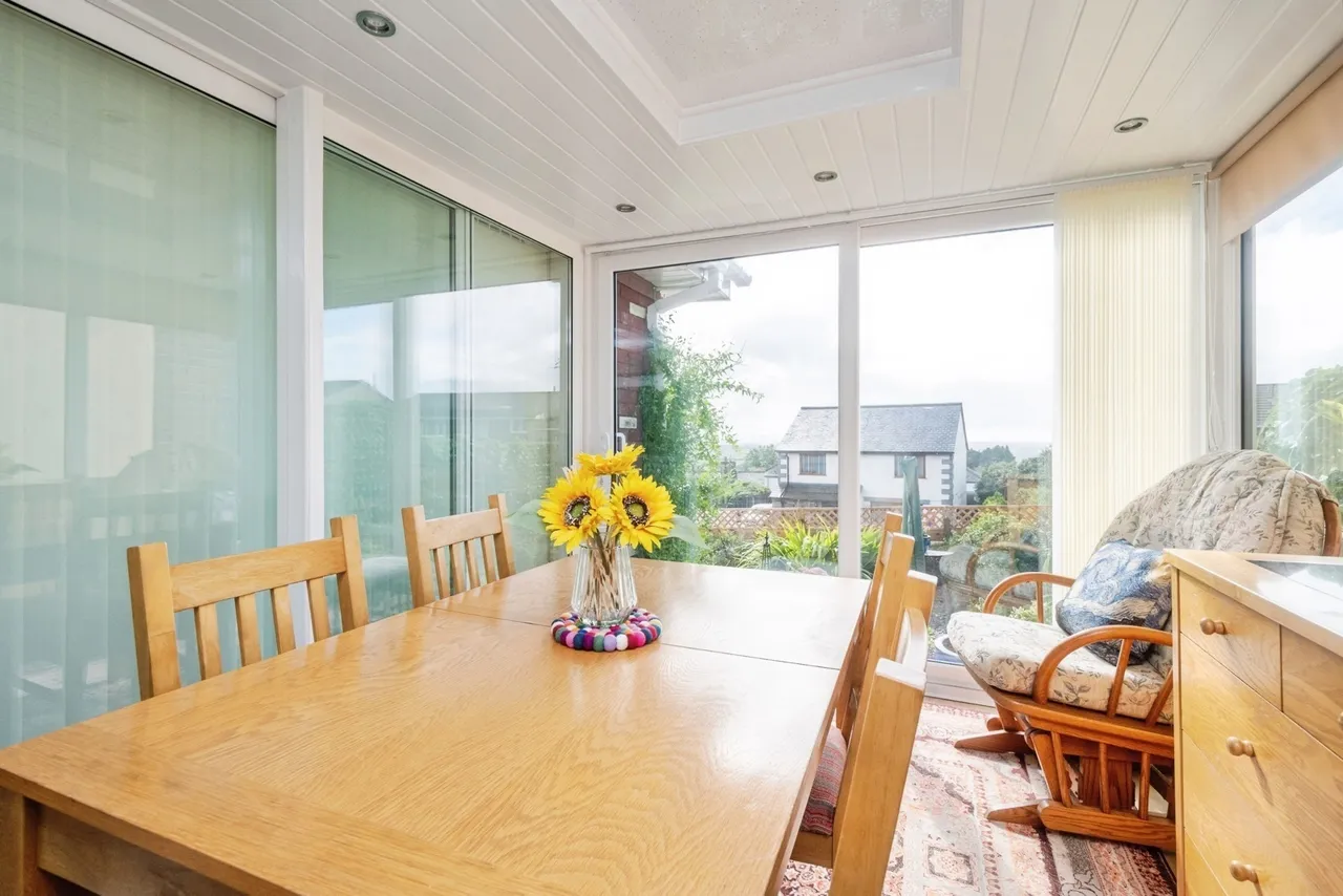 Belmont Park, Pensilva, PL14, photo 15