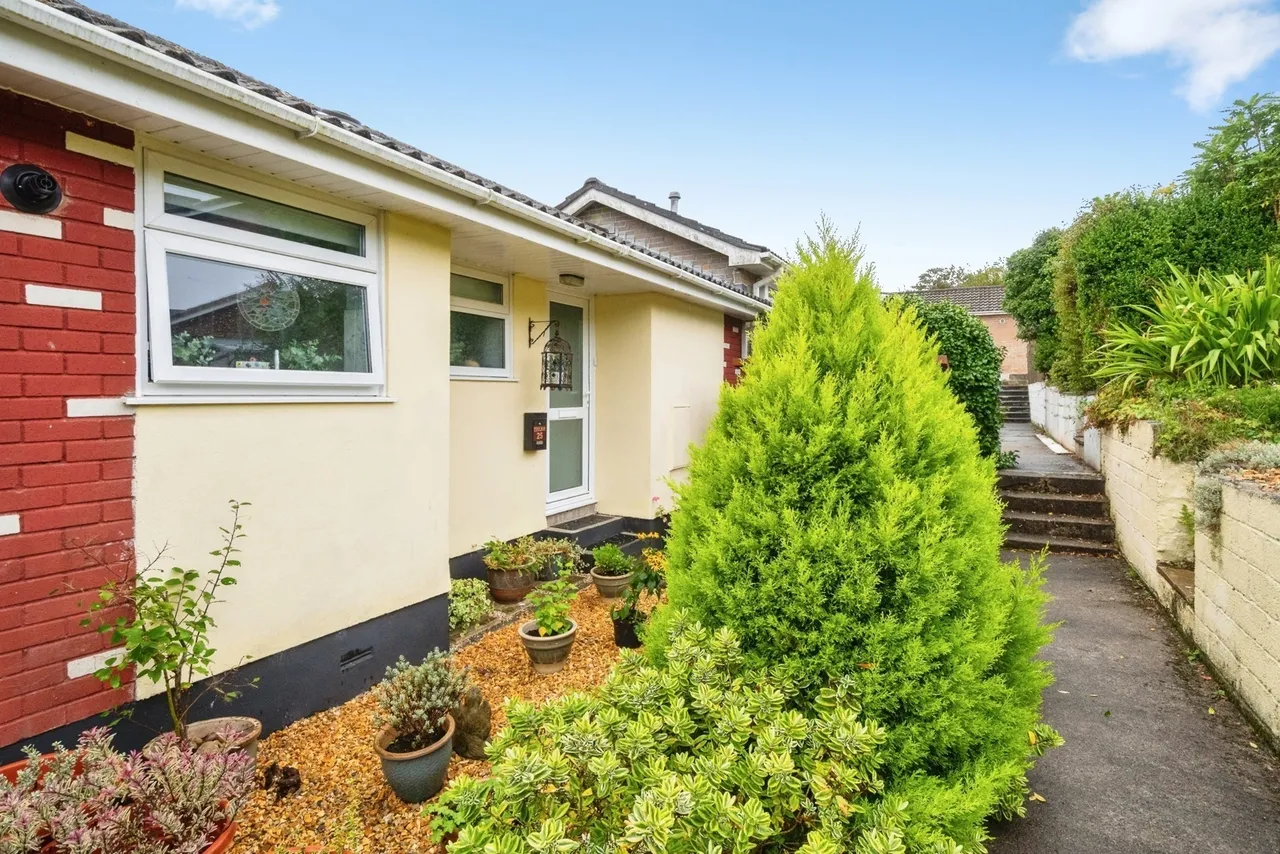 Belmont Park, Pensilva, PL14, photo 10