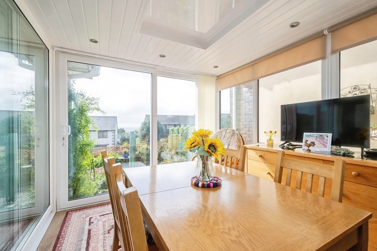 Belmont Park, Pensilva, PL14, photo 4