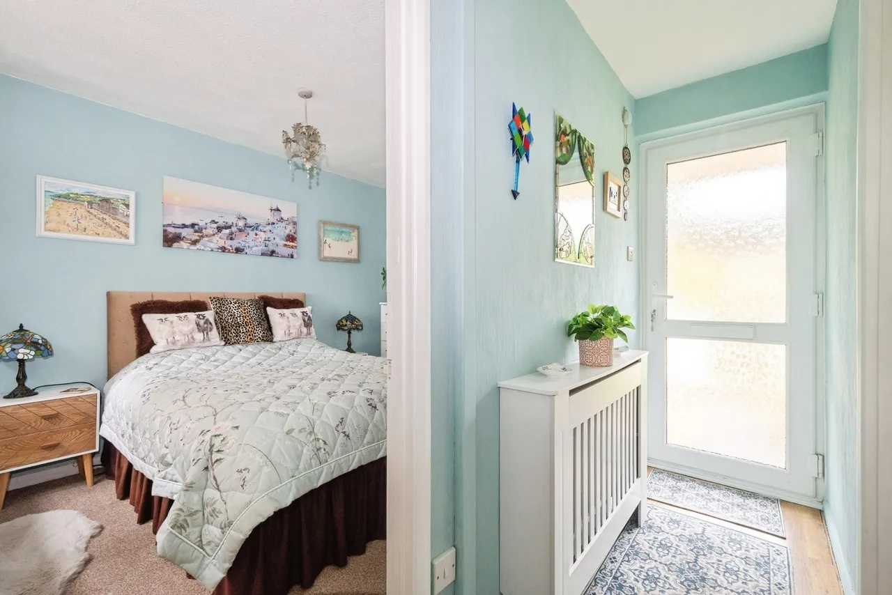 Belmont Park, Pensilva, PL14, photo 9
