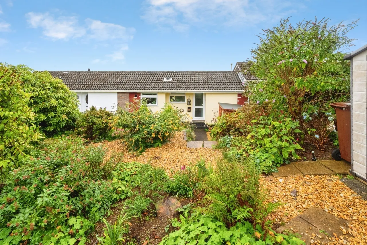 Belmont Park, Pensilva, PL14, photo 19