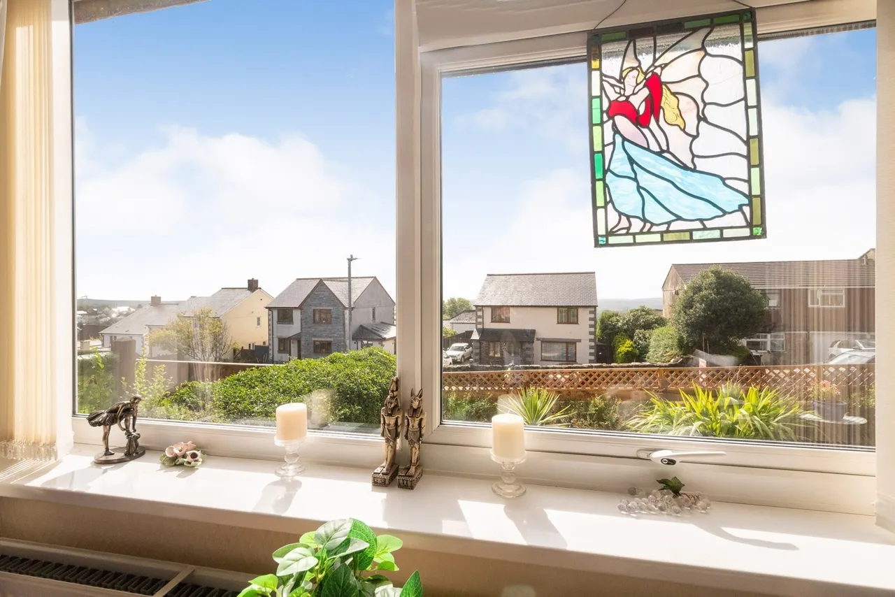 Belmont Park, Pensilva, PL14, photo 11