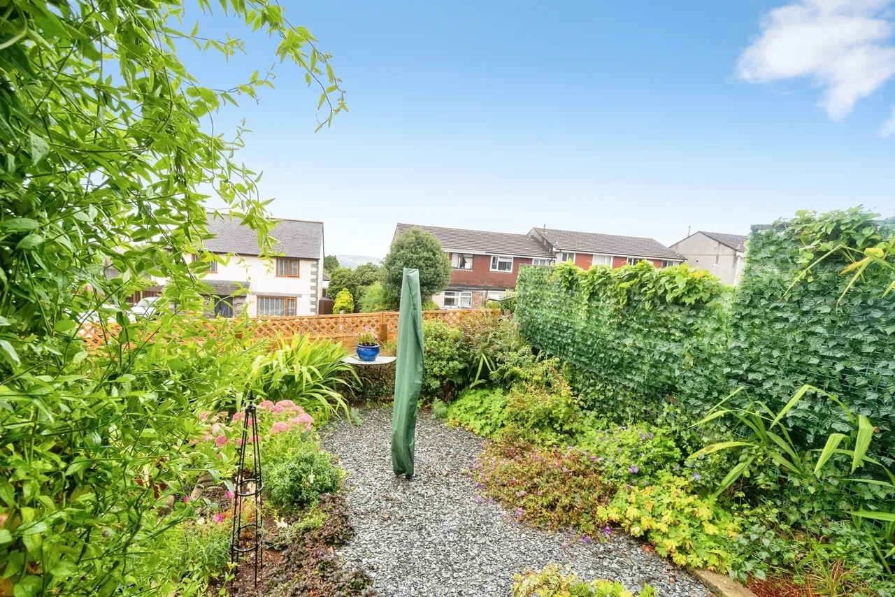 Belmont Park, Pensilva, PL14, photo 18