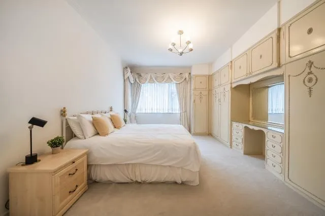 Avenue Road, London, NW8, photo 16