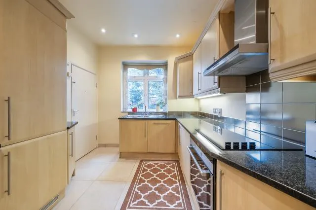 Avenue Road, London, NW8, photo 10