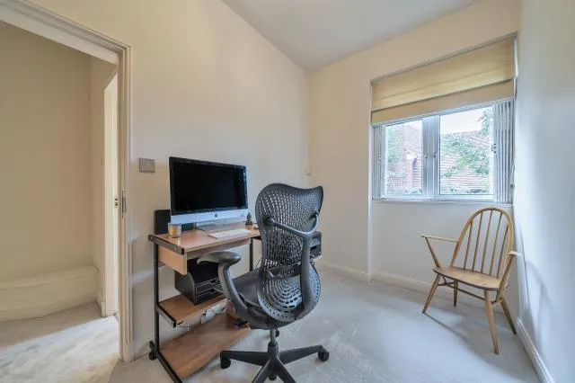 Avenue Road, London, NW8, photo 12
