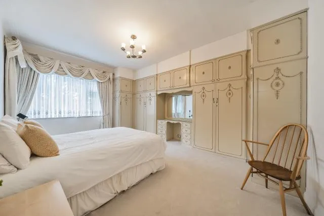 Avenue Road, London, NW8, photo 15