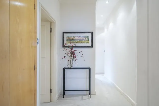Avenue Road, London, NW8, photo 14