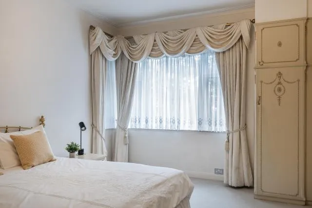 Avenue Road, London, NW8, photo 19