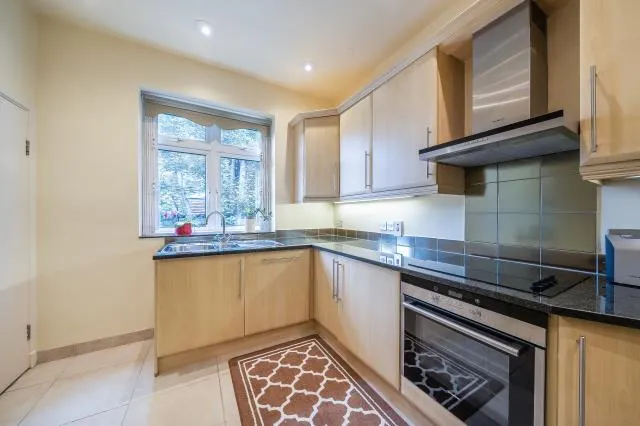 Avenue Road, London, NW8, photo 11