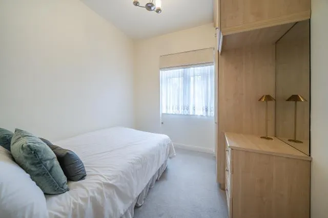Avenue Road, London, NW8, photo 18