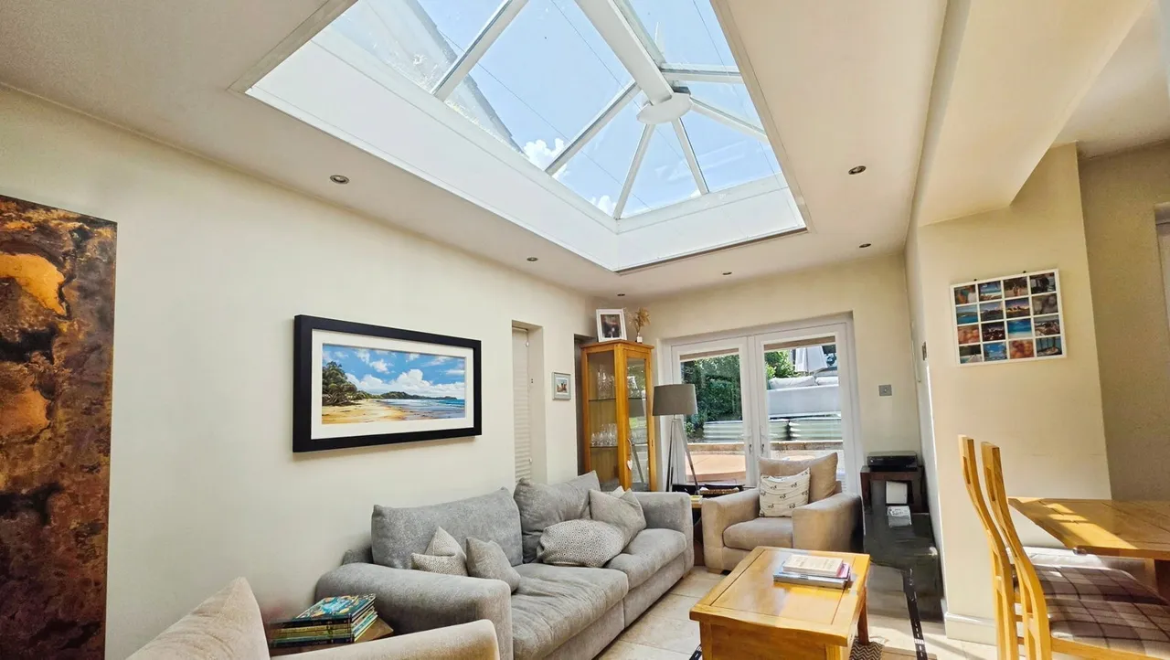 De Turberville Close, Porthcawl, CF36 3JG, photo 6