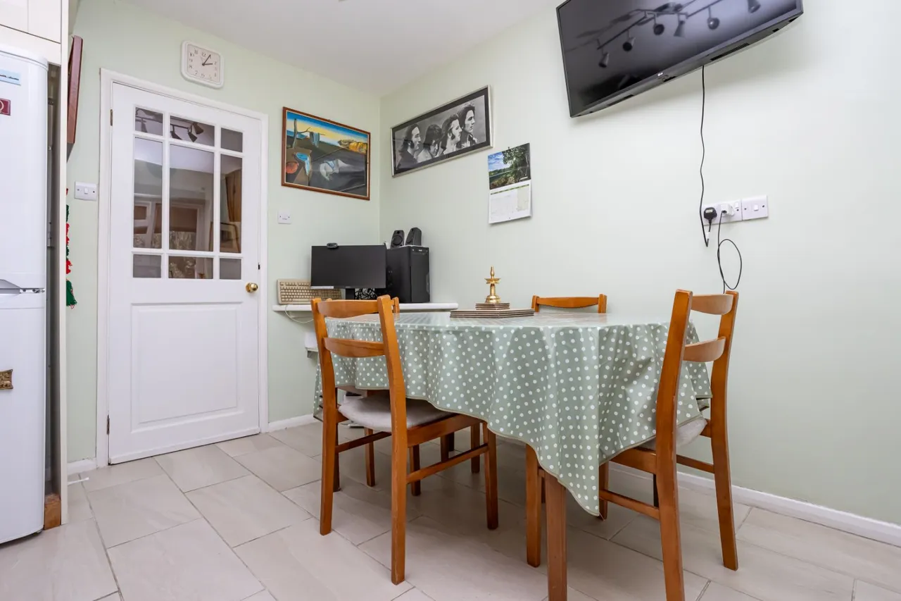 Carlton Road East, Westgate-on-Sea, CT8, photo 7