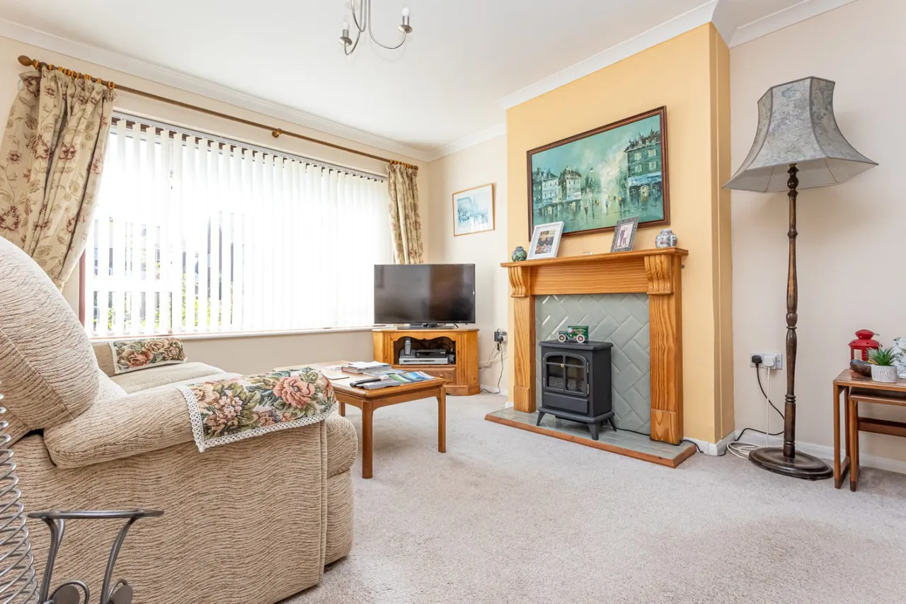 Carlton Road East, Westgate-on-Sea, CT8, photo 3