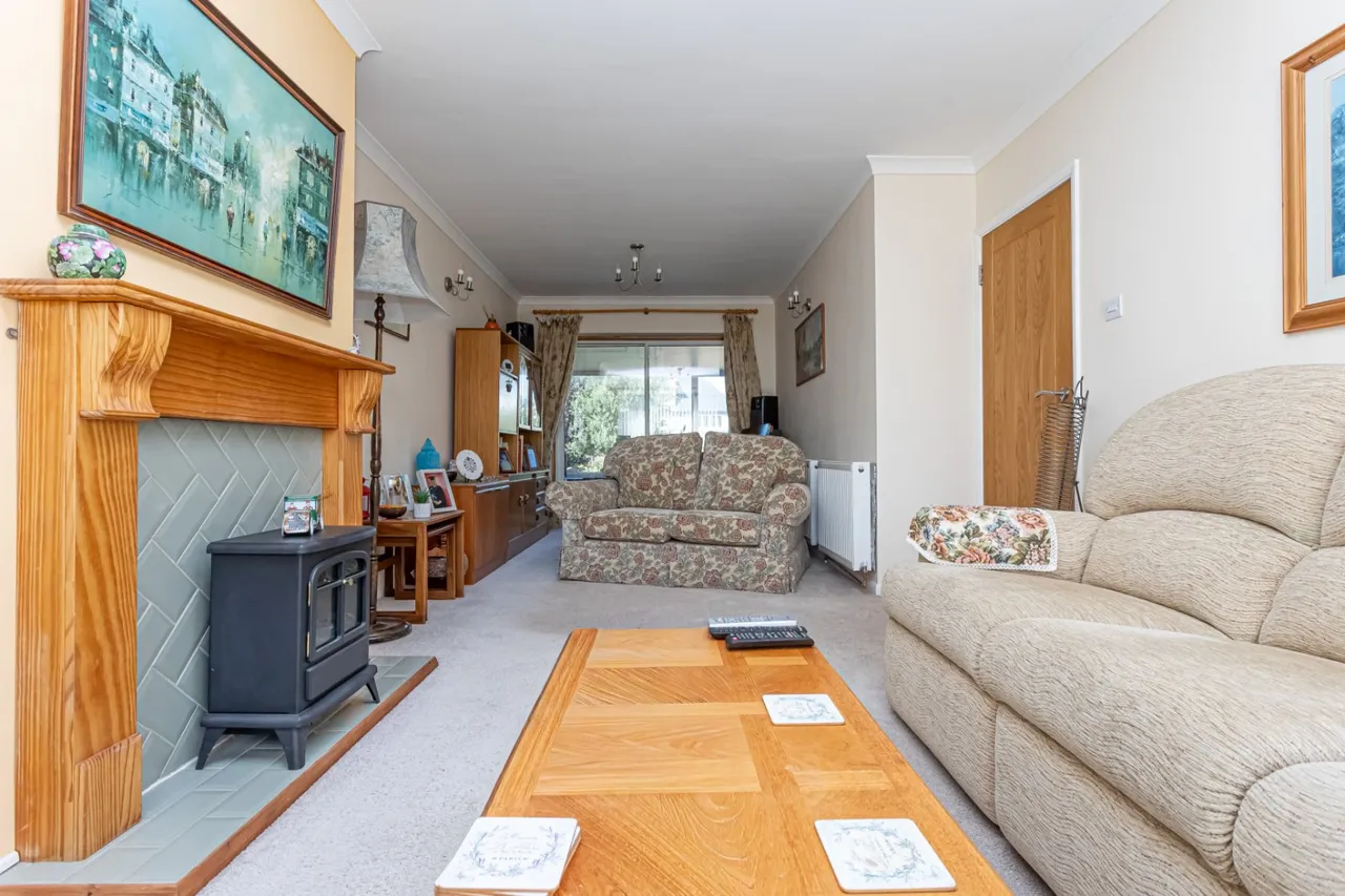 Carlton Road East, Westgate-on-Sea, CT8, photo 4