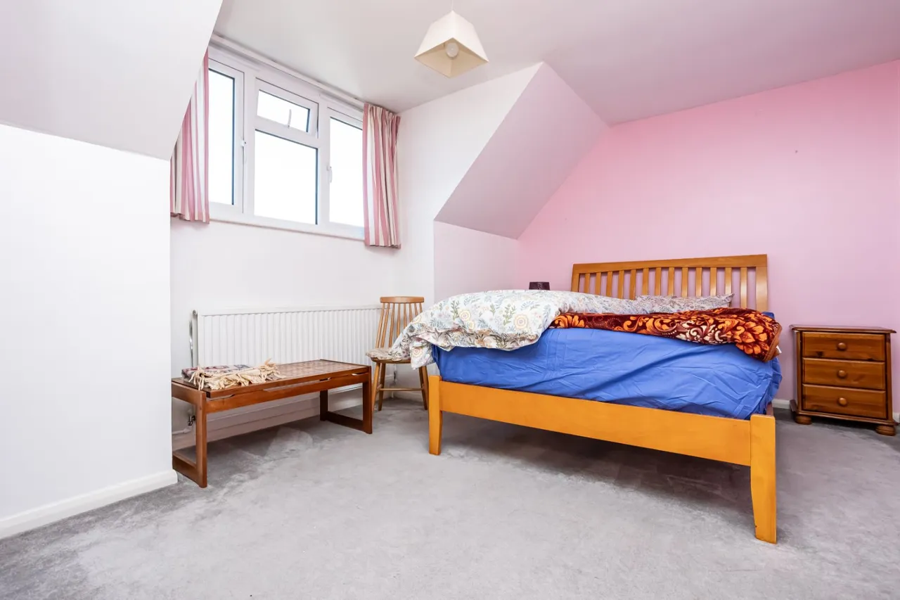 Carlton Road East, Westgate-on-Sea, CT8, photo 12