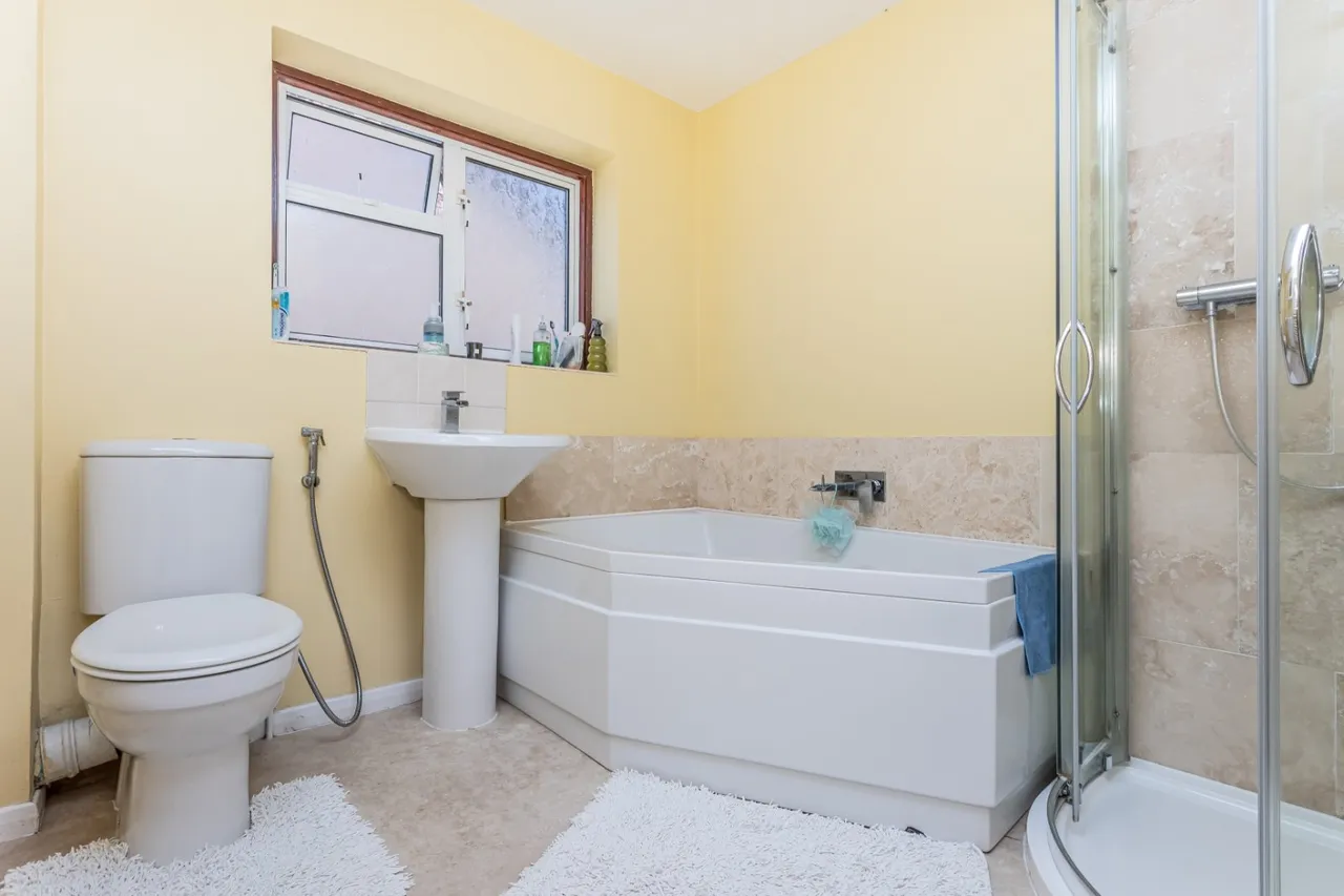 Carlton Road East, Westgate-on-Sea, CT8, photo 14