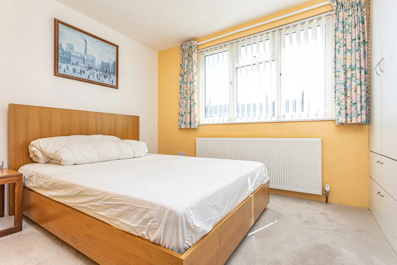 Carlton Road East, Westgate-on-Sea, CT8, photo 13