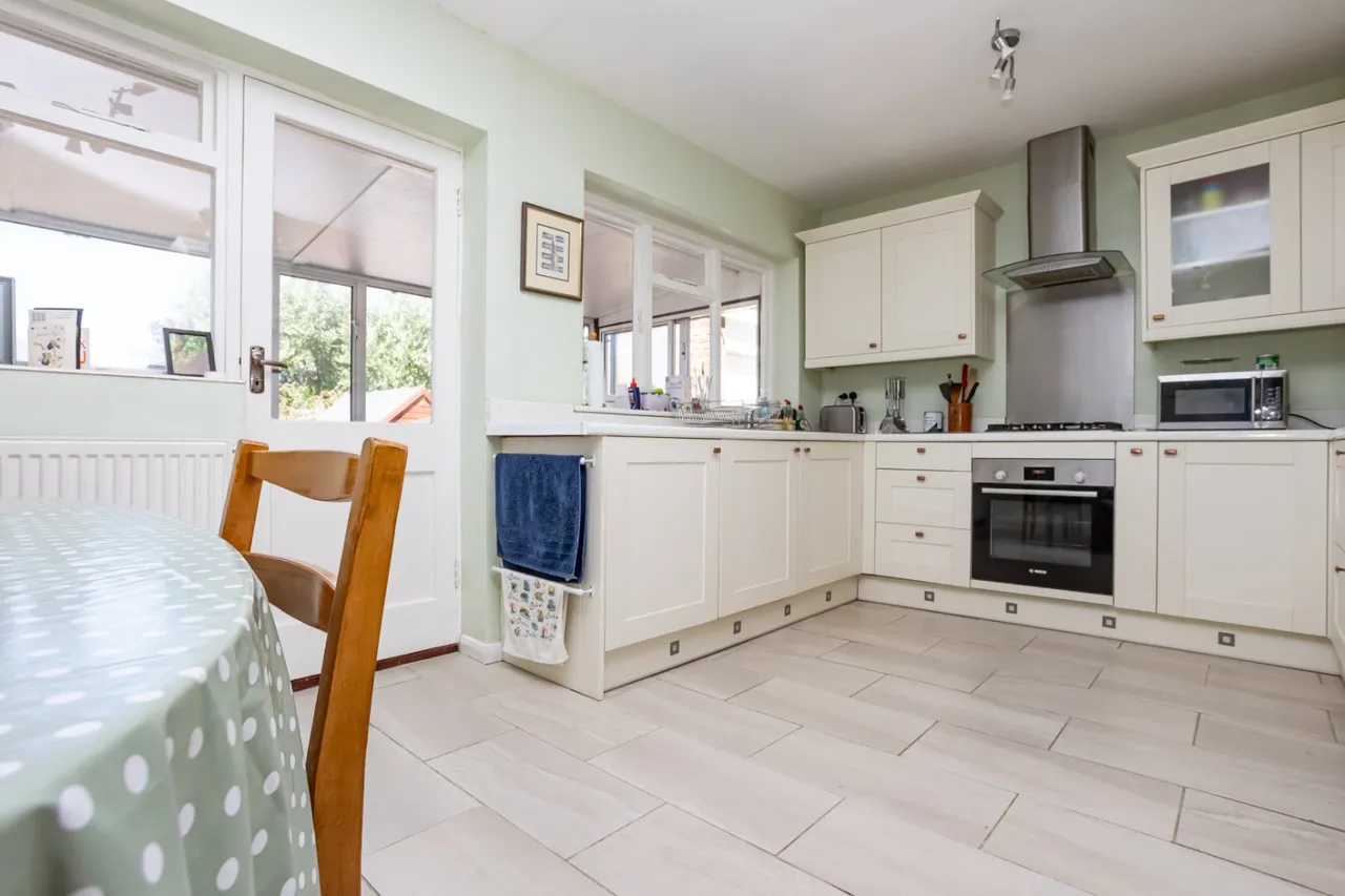 Carlton Road East, Westgate-on-Sea, CT8, photo 6