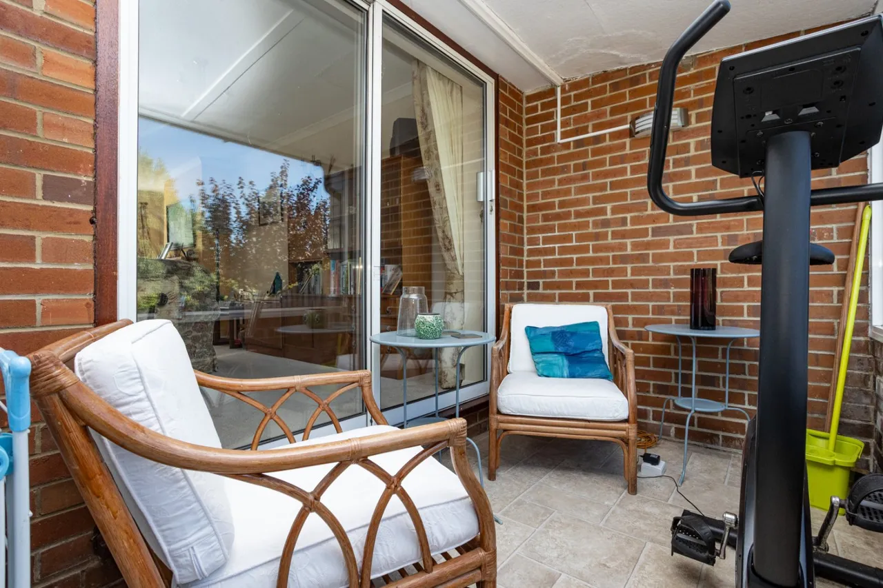 Carlton Road East, Westgate-on-Sea, CT8, photo 8