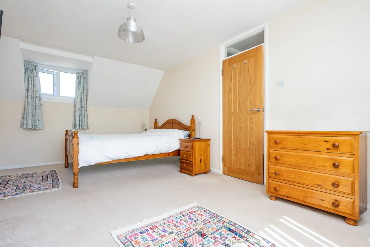 Carlton Road East, Westgate-on-Sea, CT8, photo 10