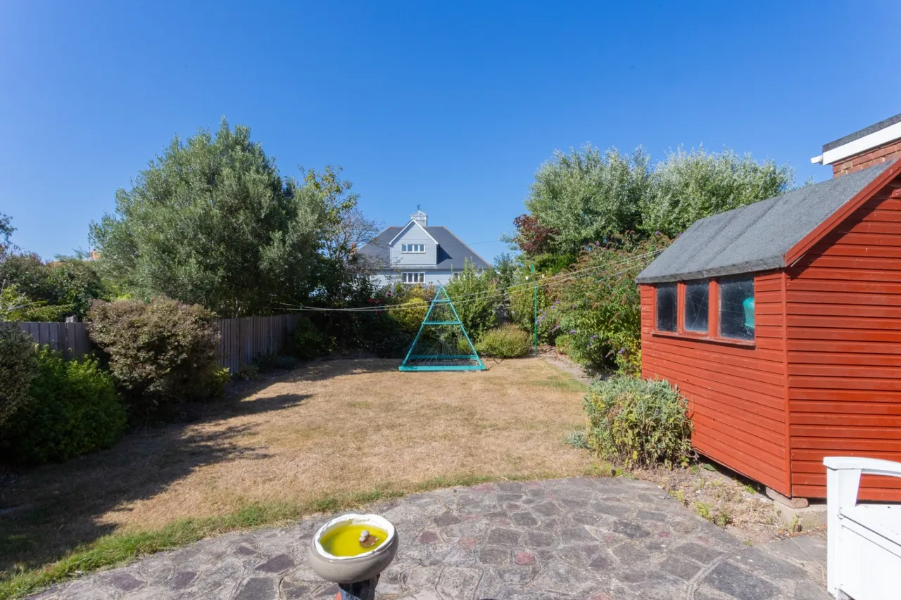 Carlton Road East, Westgate-on-Sea, CT8, photo 15