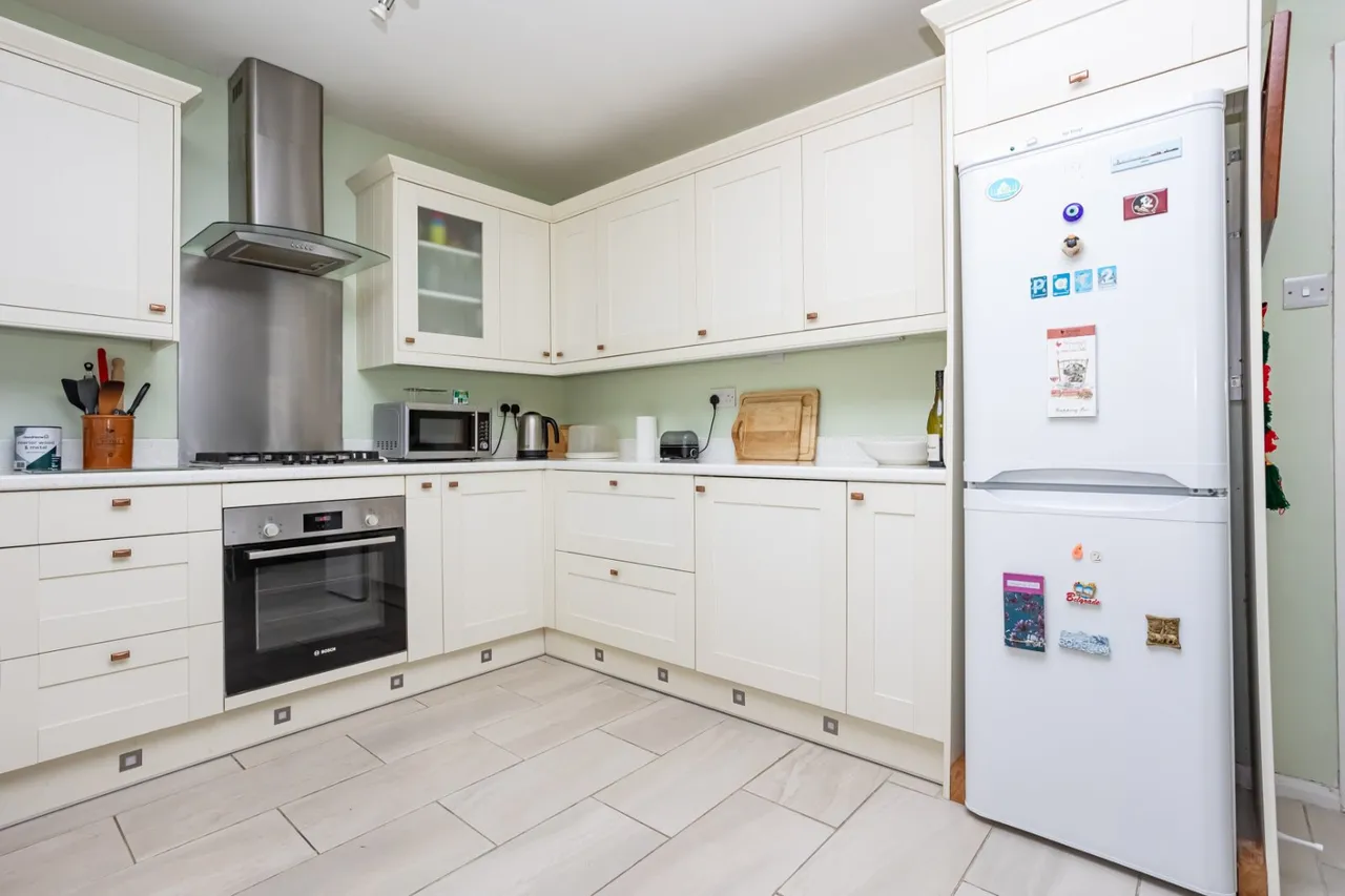 Carlton Road East, Westgate-on-Sea, CT8, photo 5