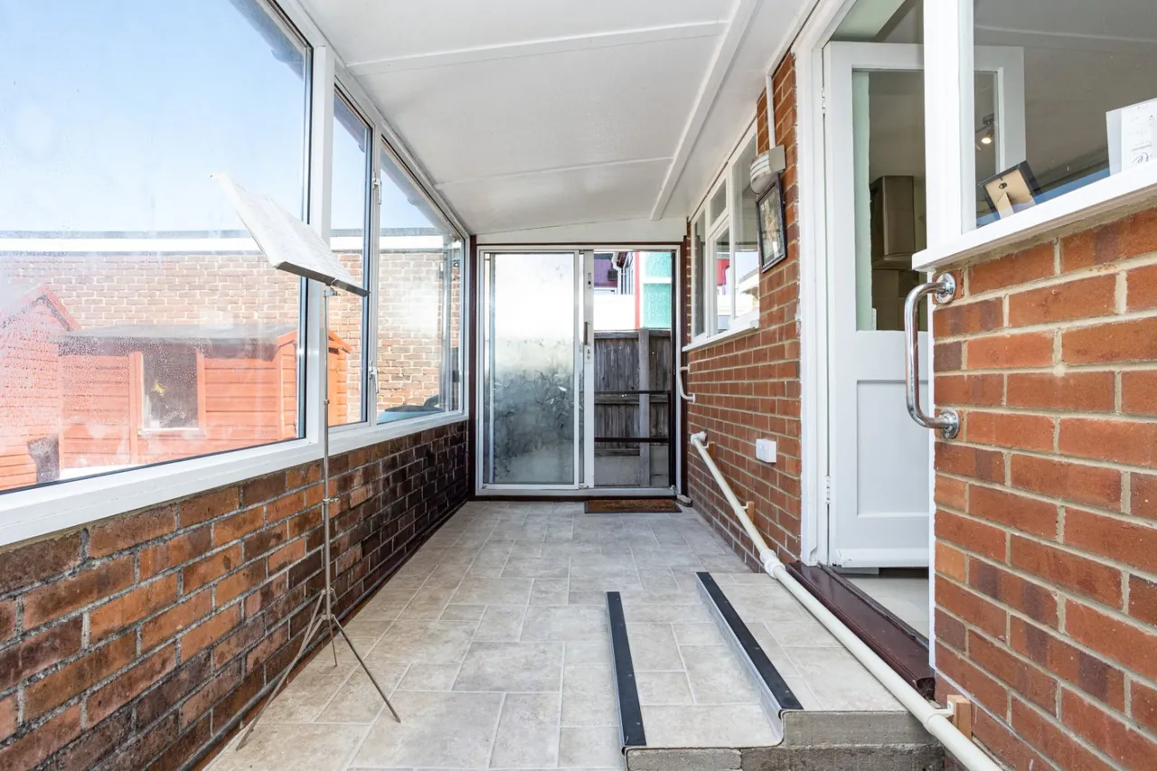 Carlton Road East, Westgate-on-Sea, CT8, photo 9