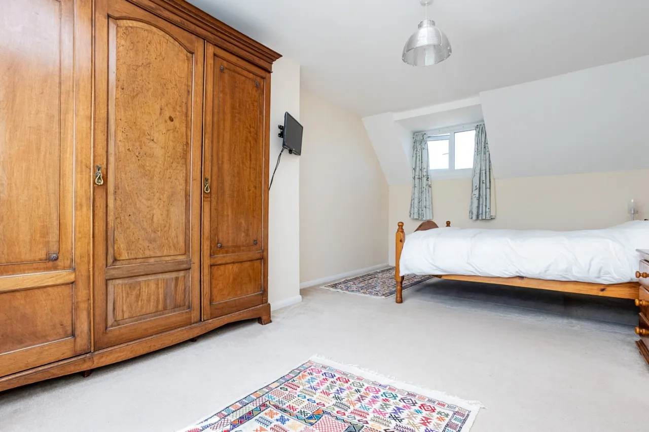 Carlton Road East, Westgate-on-Sea, CT8, photo 11