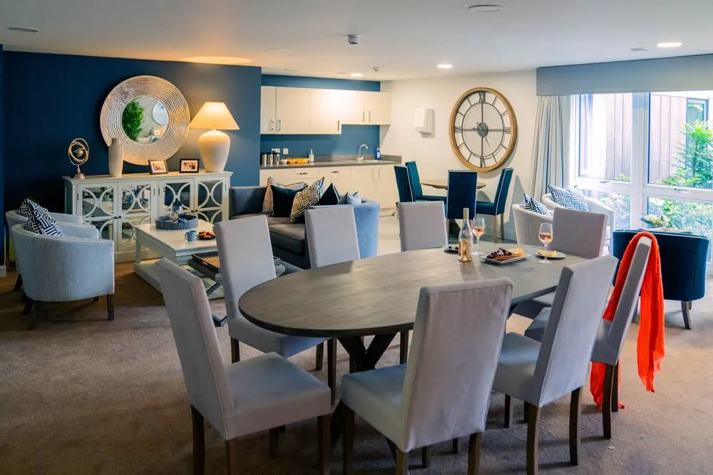 Pegs Lane, Hertford, SG13, photo 8