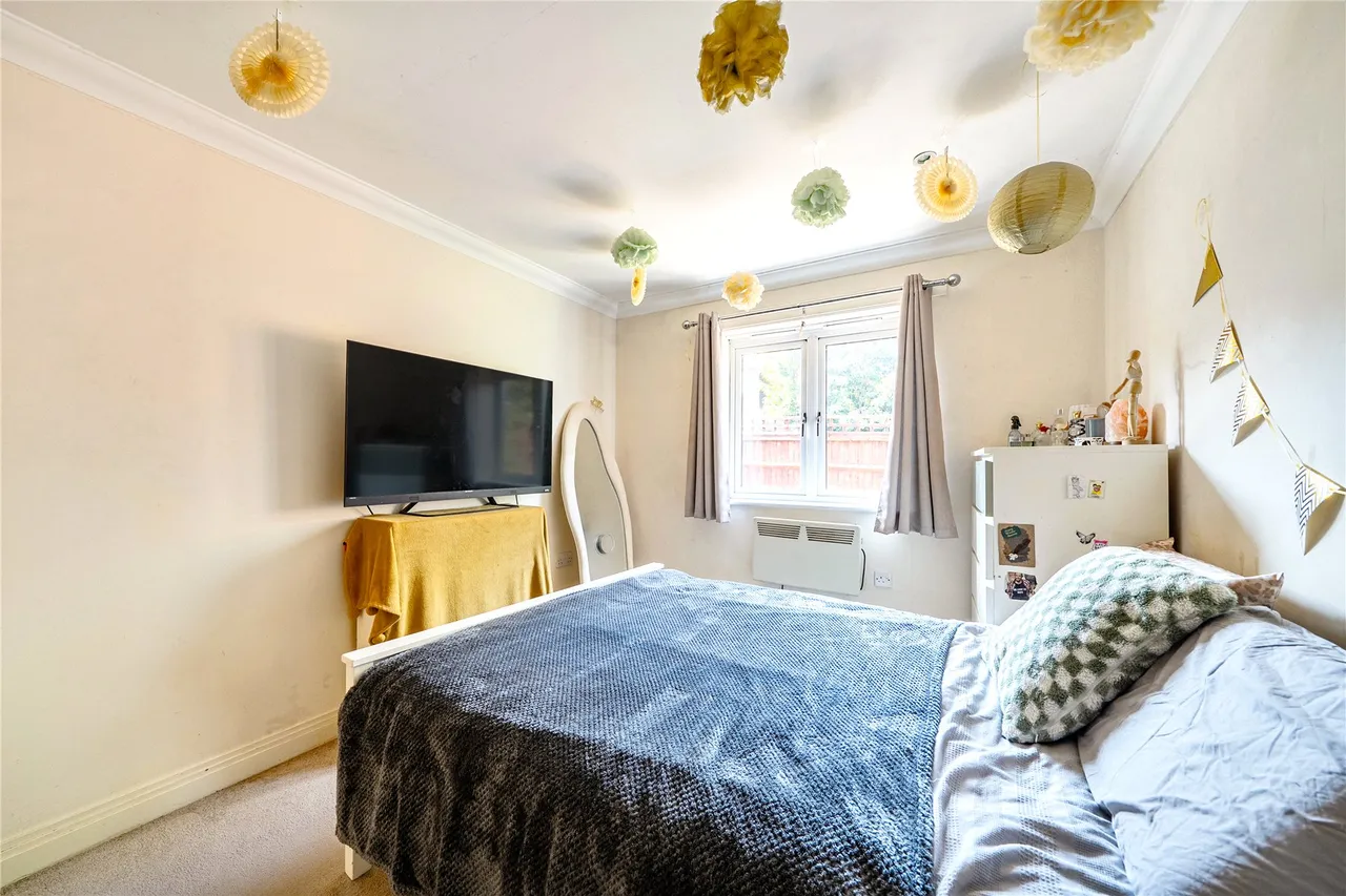 The Retreat, Surbiton, KT5, photo 11