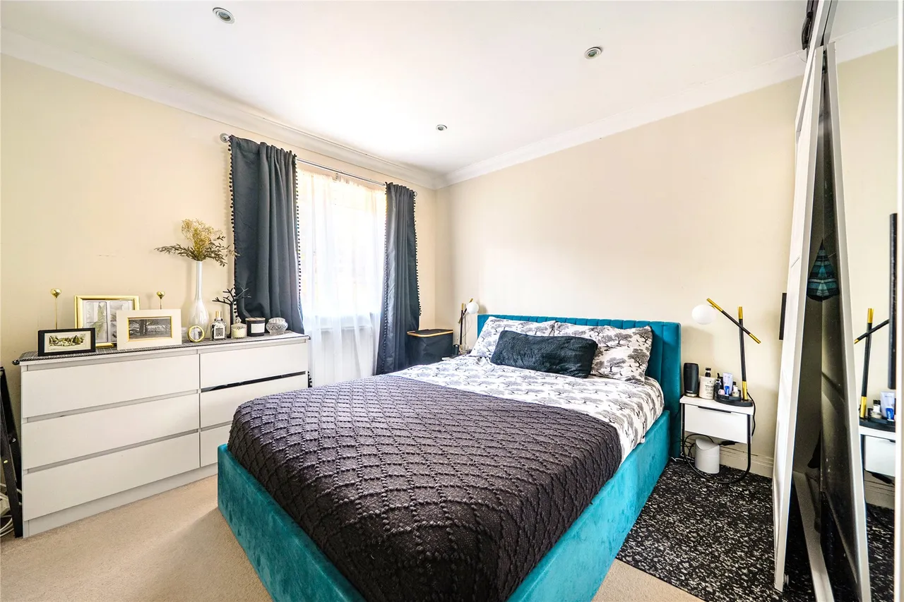 The Retreat, Surbiton, KT5, photo 8