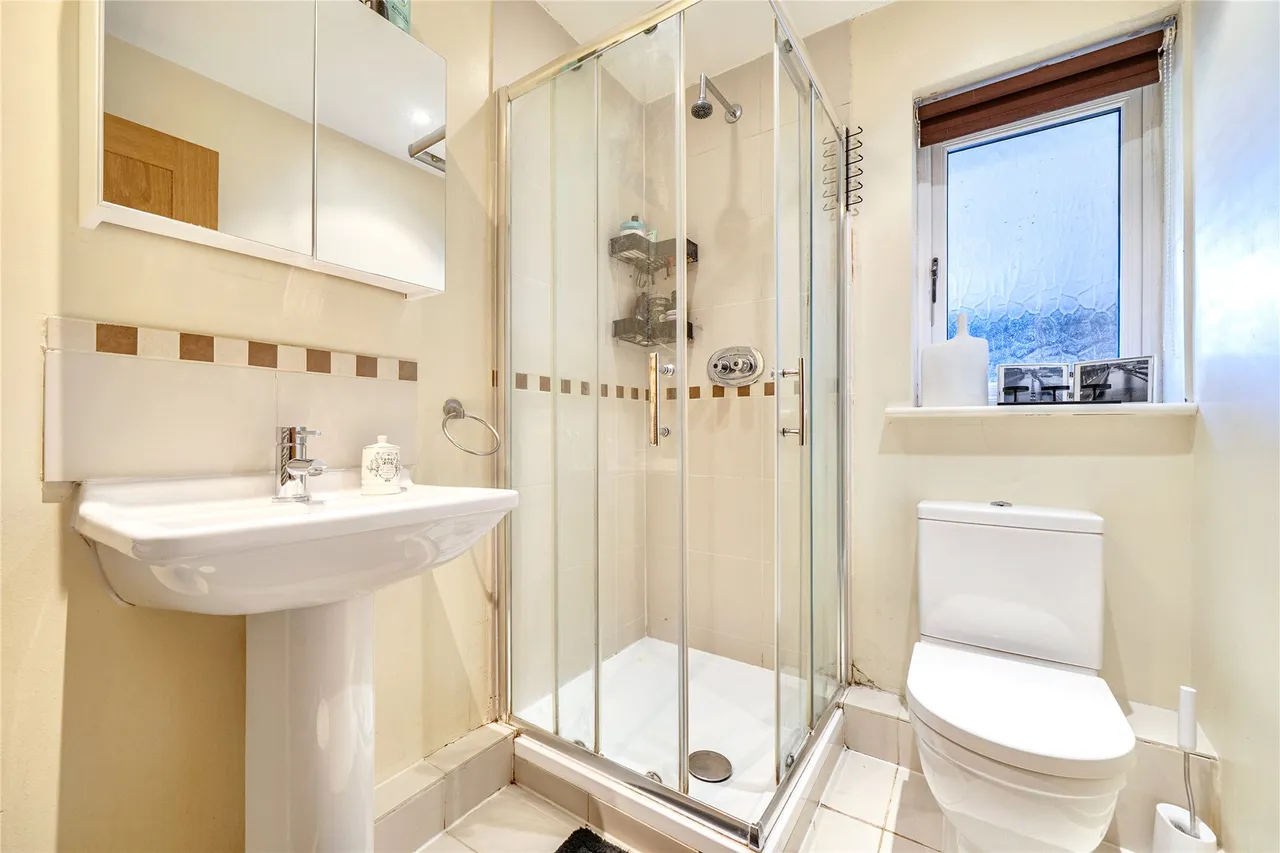 The Retreat, Surbiton, KT5, photo 10