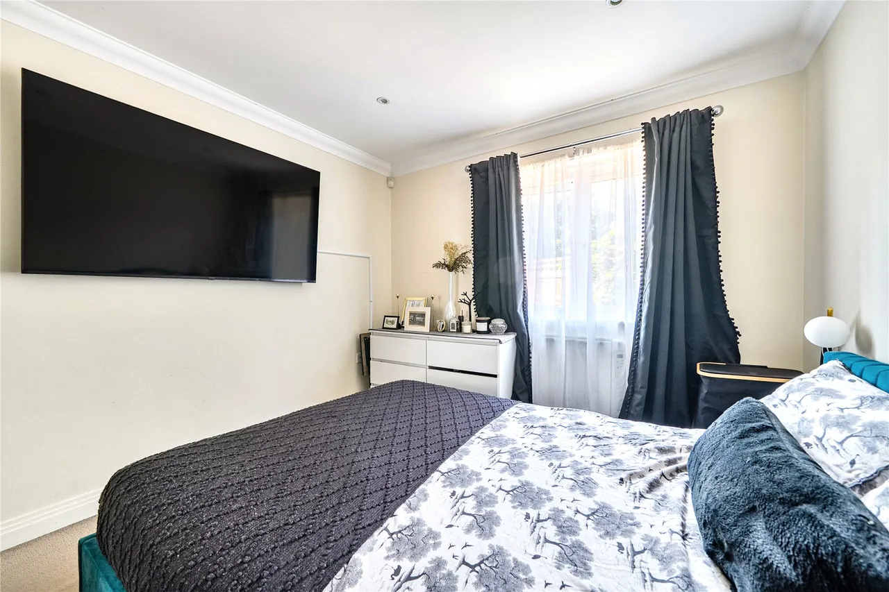 The Retreat, Surbiton, KT5, photo 9