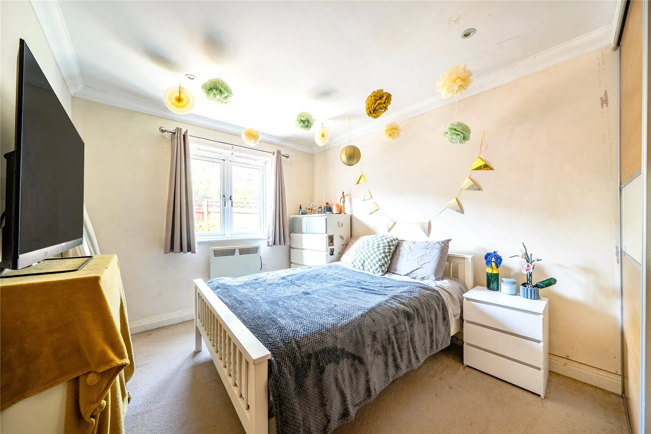 The Retreat, Surbiton, KT5, photo 12